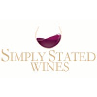 Simply Stated Wines logo, Simply Stated Wines contact details