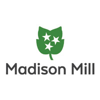 Madison Mill Inc logo, Madison Mill Inc contact details