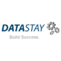 Datatay Corp logo, Datatay Corp contact details