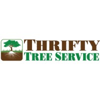 Thrifty Tree Service Inc logo, Thrifty Tree Service Inc contact details