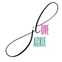 Jackie Love logo, Jackie Love contact details