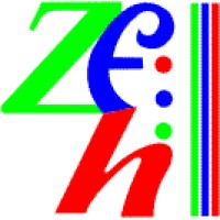 Zambia Electronic Clearing House logo, Zambia Electronic Clearing House contact details