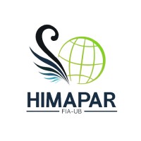 HIMAPAR FIA UB logo, HIMAPAR FIA UB contact details