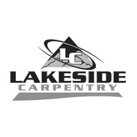 Lakeside Carpentry NJ logo, Lakeside Carpentry NJ contact details