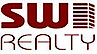 SWI Realty logo, SWI Realty contact details