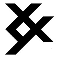 XXY Management logo, XXY Management contact details