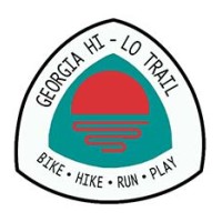 Georgia Hi-Lo Trail logo, Georgia Hi-Lo Trail contact details