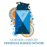 NT Indigenous Business Network logo, NT Indigenous Business Network contact details