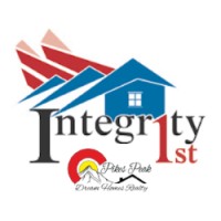 Integrity 1st at Pikes Peak Dream Homes Realty logo, Integrity 1st at Pikes Peak Dream Homes Realty contact details