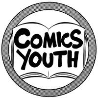 COMICS YOUTH COMMUNITY INTEREST COMPANY logo, COMICS YOUTH COMMUNITY INTEREST COMPANY contact details