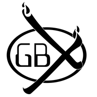 GameBreax logo, GameBreax contact details