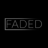 Faded Freedom Productions logo, Faded Freedom Productions contact details