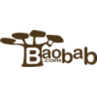 Baobab.com logo, Baobab.com contact details