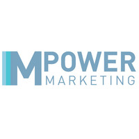 MPower Marketing LLC logo, MPower Marketing LLC contact details