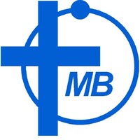 Mienboom International Ltd logo, Mienboom International Ltd contact details