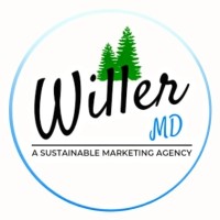 Willer Marketing Decipher logo, Willer Marketing Decipher contact details