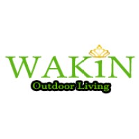 Guangdong Wakin Furniture Co., Ltd logo, Guangdong Wakin Furniture Co., Ltd contact details