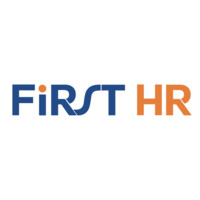 First HR (First Ideal Consulting) logo, First HR (First Ideal Consulting) contact details