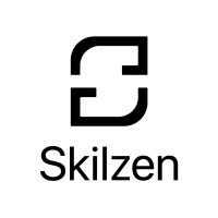 Skilzen logo, Skilzen contact details