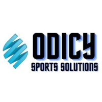 Odicy Sports Solutions logo, Odicy Sports Solutions contact details