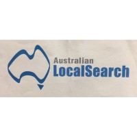 Australian Local Search (ALS) logo, Australian Local Search (ALS) contact details