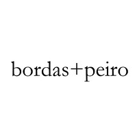 bordas+peiro logo, bordas+peiro contact details