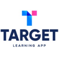 Target Learning App logo, Target Learning App contact details