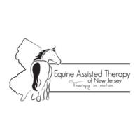 Equine Assisted Therapy and Handicapped Riding of NJ 501(C)3 NonProfit Corp. logo, Equine Assisted Therapy and Handicapped Riding of NJ 501(C)3 NonProfit Corp. contact details