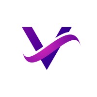 Belle Violette Media Group logo, Belle Violette Media Group contact details