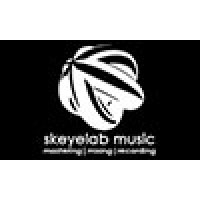 Skeyelab Music logo, Skeyelab Music contact details