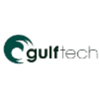 Gulf Technological Systems LLC logo, Gulf Technological Systems LLC contact details