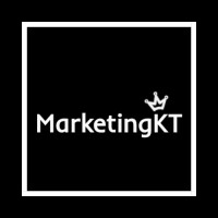 MarketingKT logo, MarketingKT contact details