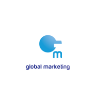 G-M 360 Marketing Solutions logo, G-M 360 Marketing Solutions contact details