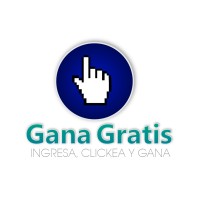 Gana Gratis SpA logo, Gana Gratis SpA contact details