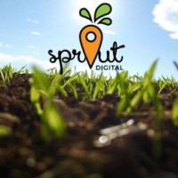 Sprout Digital Ltd. logo, Sprout Digital Ltd. contact details