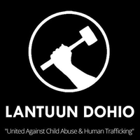 Lantuun Dohio logo, Lantuun Dohio contact details