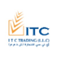 ITC Trading L.L.C logo, ITC Trading L.L.C contact details