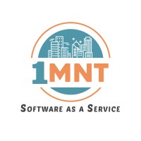 1mnt logo, 1mnt contact details