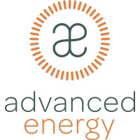 Advanced Energy Corporation logo, Advanced Energy Corporation contact details