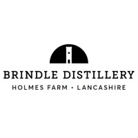 Brindle Distillery logo, Brindle Distillery contact details