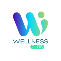 Wellness Plus logo, Wellness Plus contact details