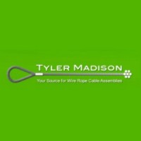 Tyler Madison Inc. logo, Tyler Madison Inc. contact details