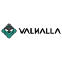 Valhalla.co.il logo, Valhalla.co.il contact details