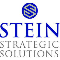 STEIN Strategic Solutions LLC logo, STEIN Strategic Solutions LLC contact details