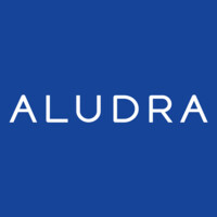 Aludra logo, Aludra contact details