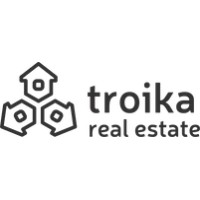 Troika Real Estate 