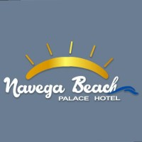 Hotel Navega Beach Palace logo, Hotel Navega Beach Palace contact details