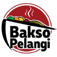 Bakso-Pelangi logo, Bakso-Pelangi contact details