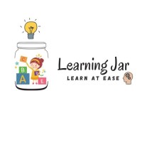 LearningJar India logo, LearningJar India contact details