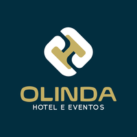 Olinda Hotel e Eventos logo, Olinda Hotel e Eventos contact details